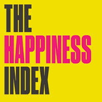 happiness-index