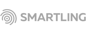 Smartling logo
